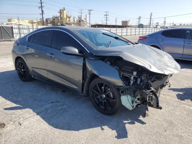 VIN 1G1RC6S52GU127466 2016 Chevrolet Volt, LT no.4