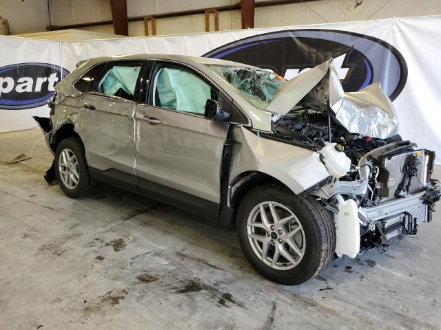 2024 FORD EDGE SEL - 2FMPK4J90RBA88472
