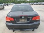 BMW 335 I photo