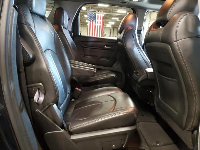 2014 GMC Acadia Slt-1 VIN: 1GKKVRKD5EJ292796 Lot: 60296264