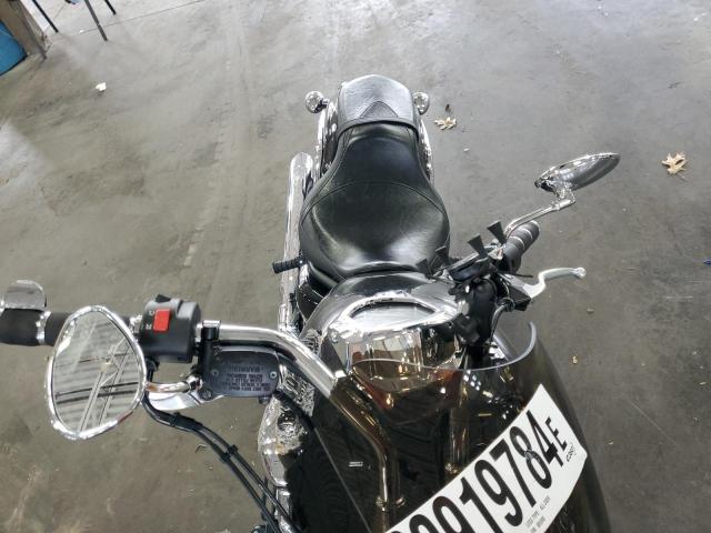 2012 YAMAHA XVS1300 CU JYAVP33E3CA005990