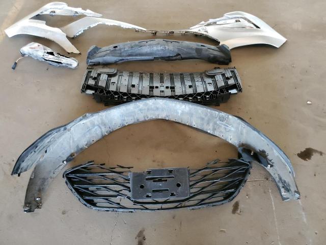 2020 Chevrolet Malibu Lt VIN: 1G1ZD5ST8LF150724 Lot: 60575104