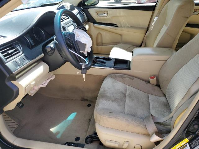 2016 TOYOTA CAMERY 4T1BF1FK5GU125094