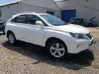 LEXUS RX 350 BAS снимка