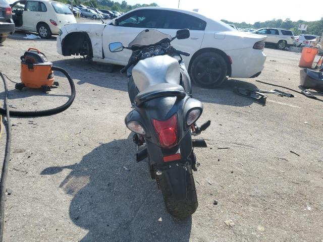 2018 SUZUKI GSX1300 RA - JS1GX72B3J2101356