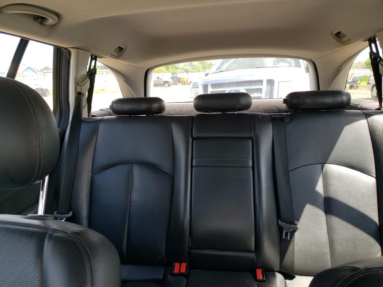 WDBUH82J14X116818 2004 Mercedes-Benz E 320 4Matic