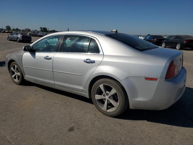 2012 Chevrolet Malibu 1Lt VIN: 1G1ZC5E03CF383916 Lot: 57890484