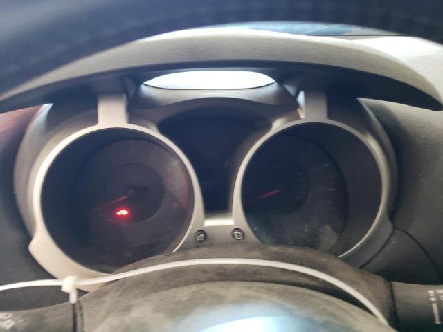 2012 Nissan Juke S VIN: JN8AF5MVXCT110079 Lot: 57695994