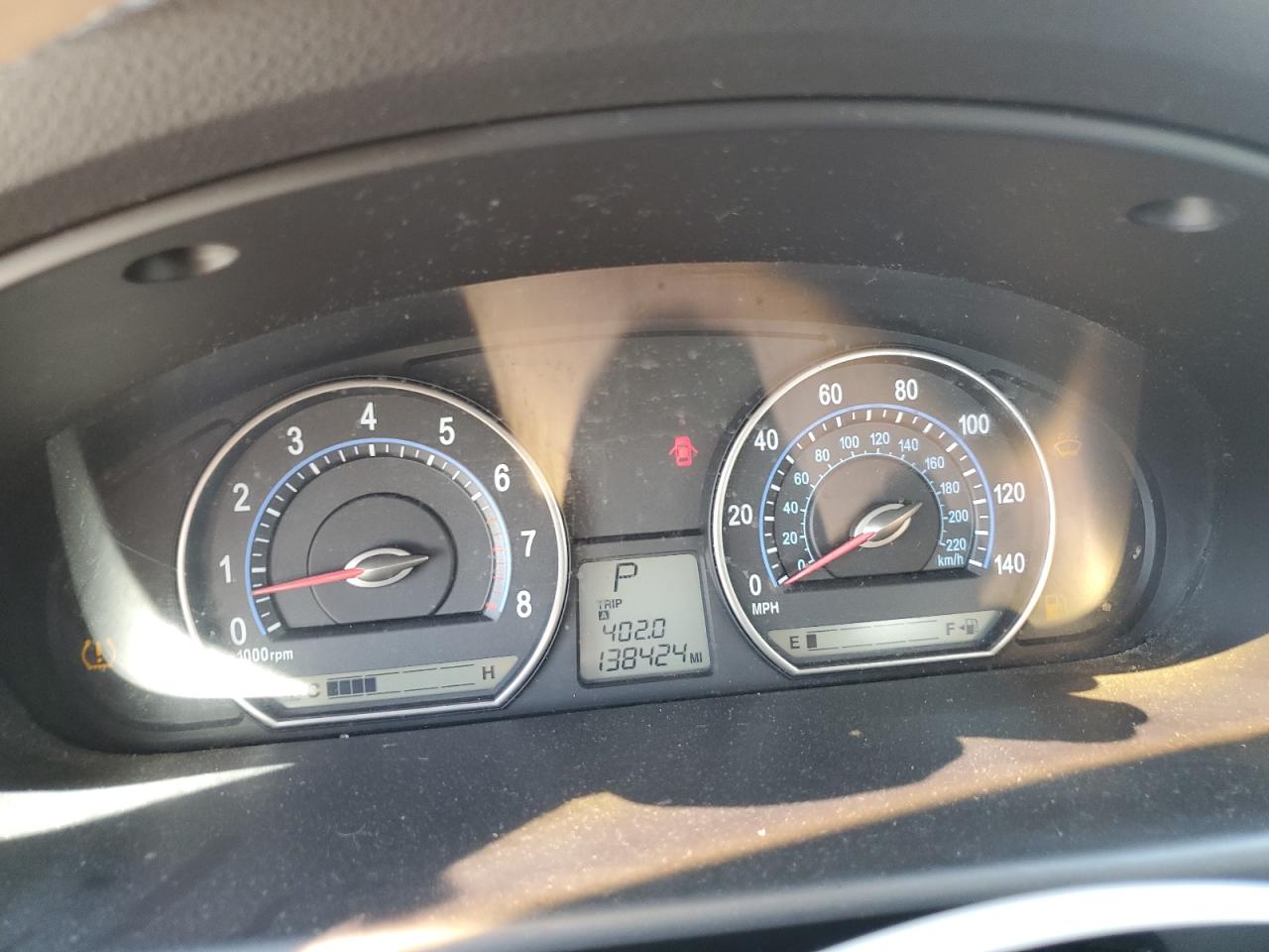 KNAGE123175104827 2007 Kia Optima Lx