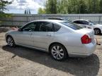 INFINITI M35 BASE снимка