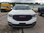 GMC ACADIA SLE снимка