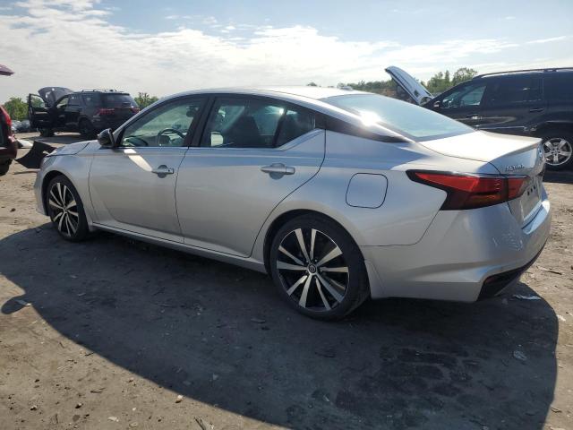 1N4BL4CV1LC138783 Nissan Altima SR 2