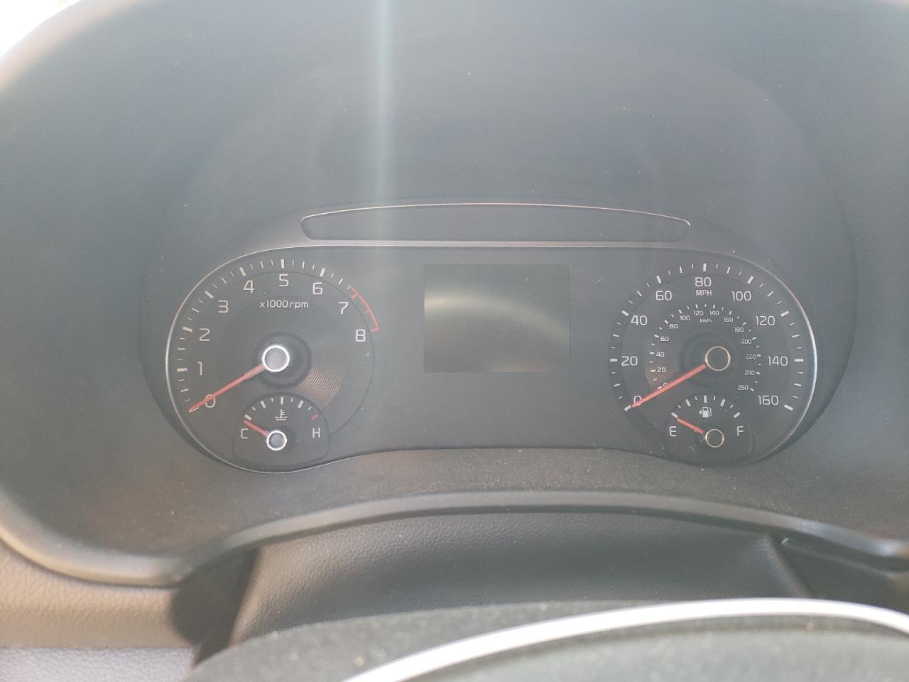 KNDJ23AU2L7713124 2020 Kia Soul Lx