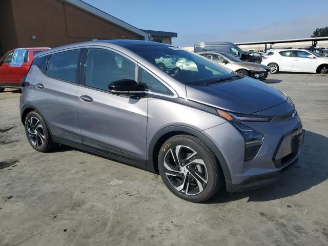 2023 Chevrolet Bolt Ev 2Lt VIN: 1G1FX6S01P4190988 Lot: 58256534