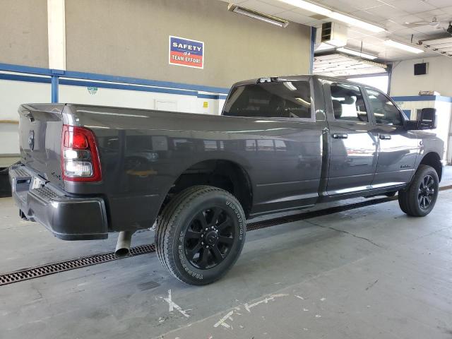 2023 Ram 3500 Big Horn VIN: 3C63R3HLXPG512655 Lot: 58356174