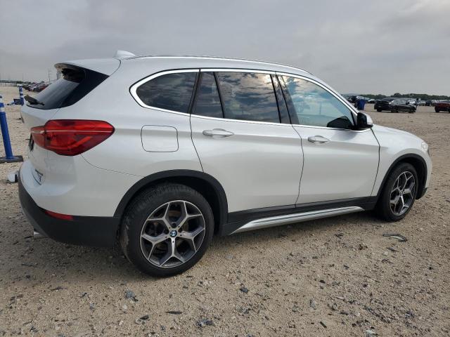 VIN WBXHU7C51K5L10478 2019 BMW X1, Sdrive28I no.3