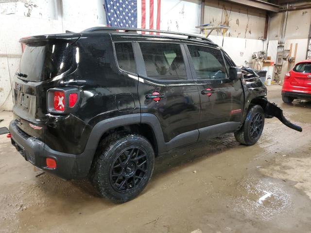 2018 JEEP RENEGADE T - ZACCJBCB4JPJ00825