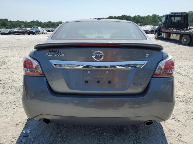 2015 Nissan Altima 2.5 VIN: 1N4AL3AP3FC497454 Lot: 59056754