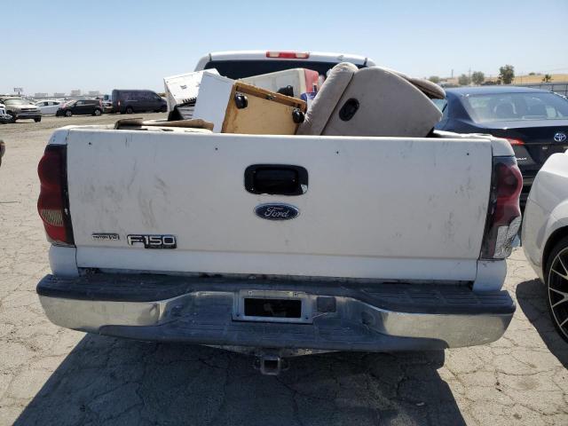 2004 CHEVROLET SILVERADO 2GCEC19V241100161  60117134