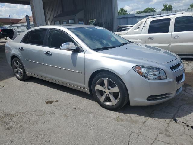 Vin: 1g1zc5e11bf153007, lot: 56665904, chevrolet malibu 1lt 20114