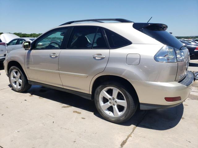 2006 Lexus Rx 330 VIN: 2T2GA31U66C048711 Lot: 57656244