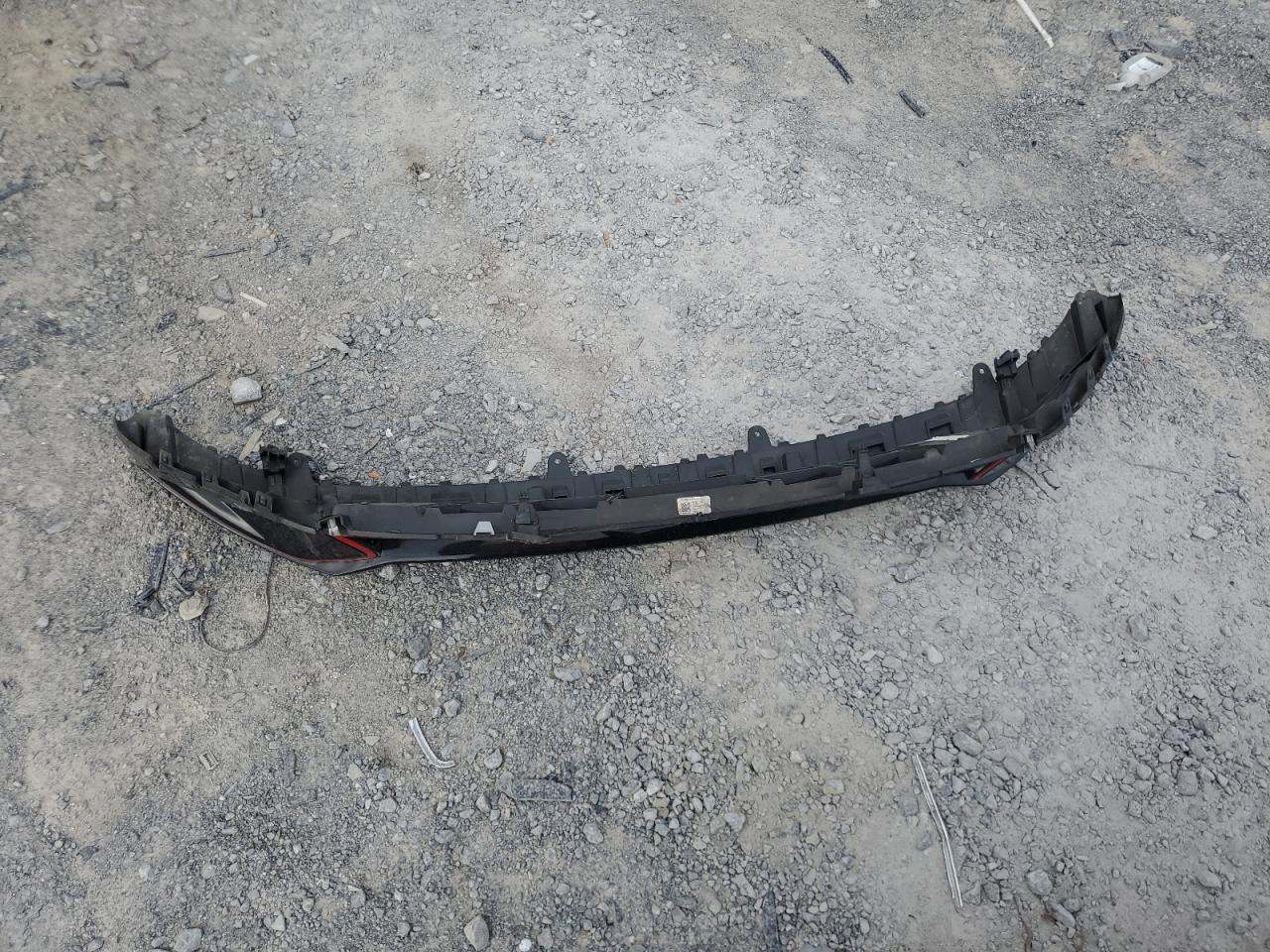 3KPF54AD5NE452528 2022 Kia Forte Gt Line