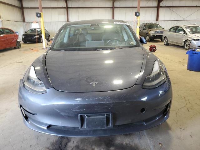 5YJ3E1EAXMF086348 2021 Tesla Model 3