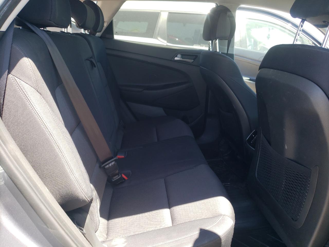 KM8J3CA21HU266236 2017 Hyundai Tucson Limited