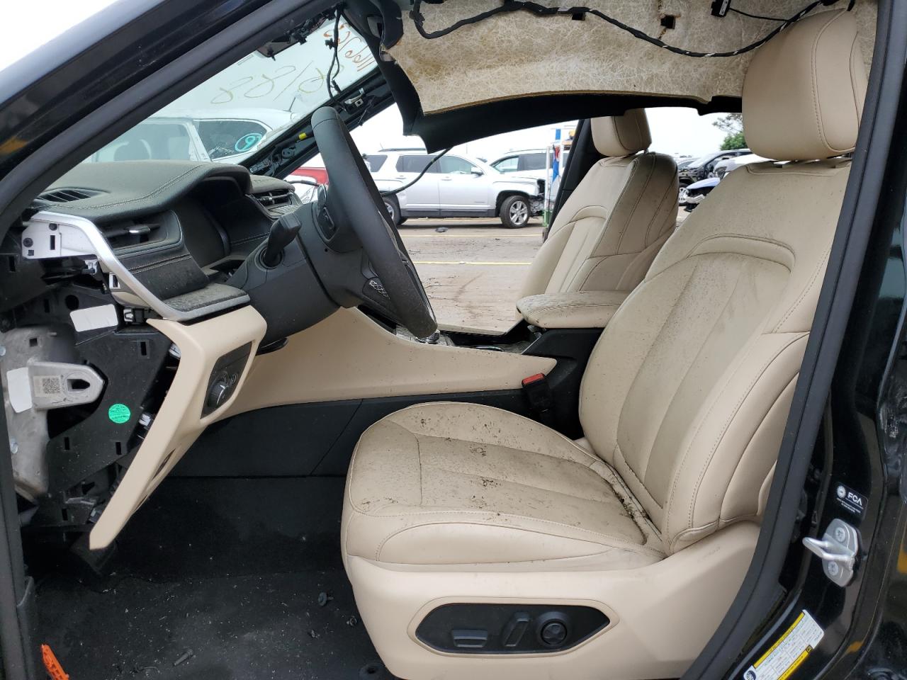 1C4RJHBG0PC528188 2023 Jeep Grand Cherokee Limited 1C4RJHBG0PC528188 2023 Jeep Grand Cherokee Limited