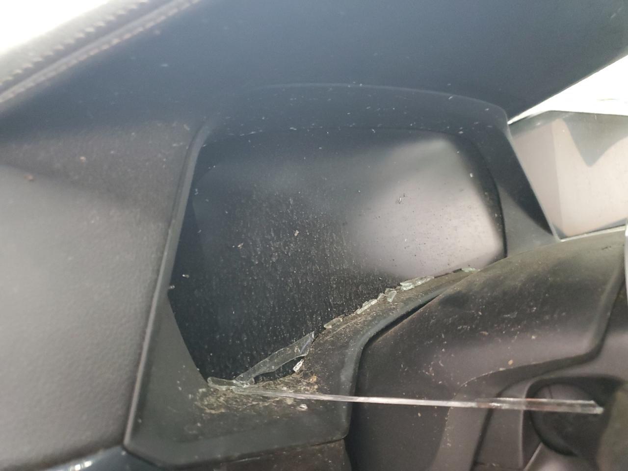 5UXCR6C02P9P75471 2023 BMW X5 xDrive40I