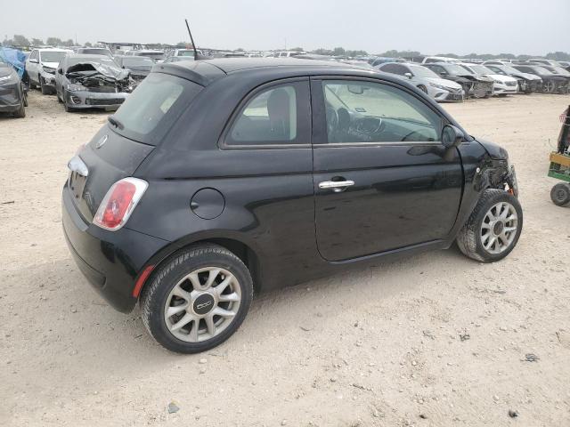 VIN 3C3CFFKR8HT671414 2017 Fiat 500, Pop no.3