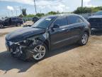 2017 AUDI Q3 PREMIUM - WA1BCCFS9HR013910