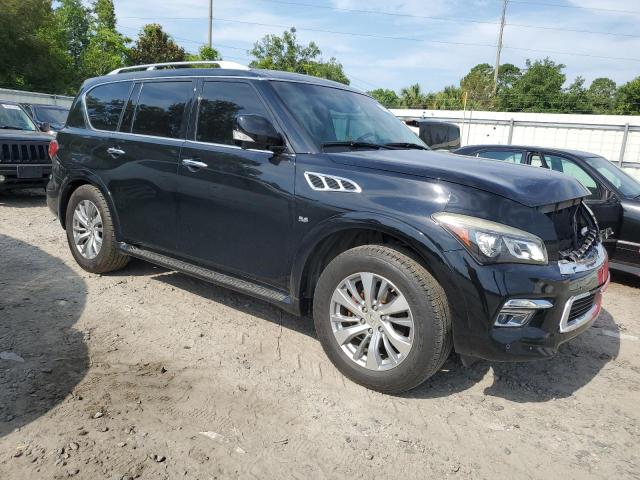 2015 INFINITI QX80 - JN8AZ2NF2F9571839