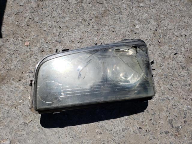 2007 Dodge Charger Se VIN: 2B3KA43G37H821770 Lot: 58700964