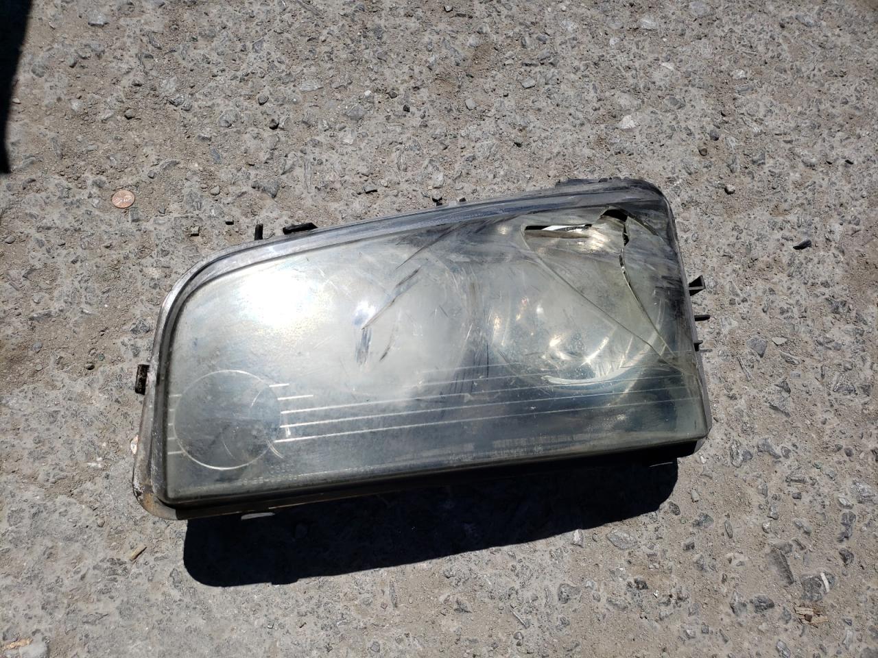 2B3KA43G37H821770 2007 Dodge Charger Se