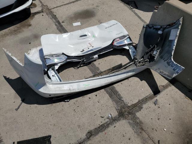 2019 CHRYSLER PACIFICA T - 2C4RC1BG8KR559917