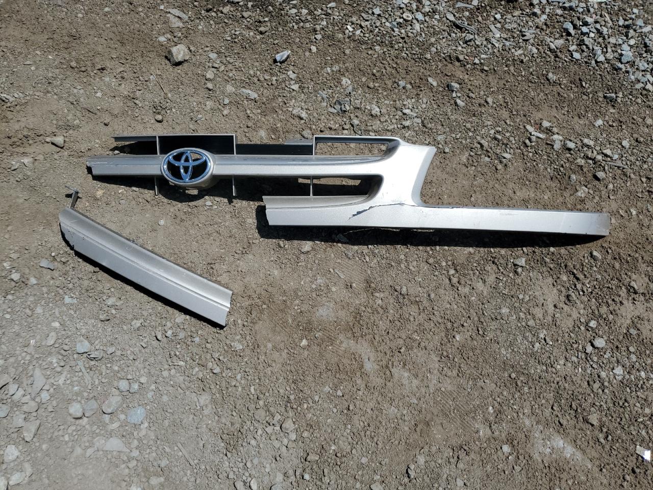 4T3ZF19C7YU242686 2000 Toyota Sienna Ce