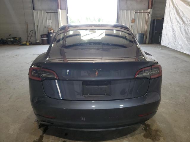 2022 Tesla Model 3 VIN: 5YJ3E1EA0NF290710 Lot: 60696454