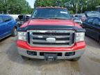 Lot #3025073225 2005 FORD F-250