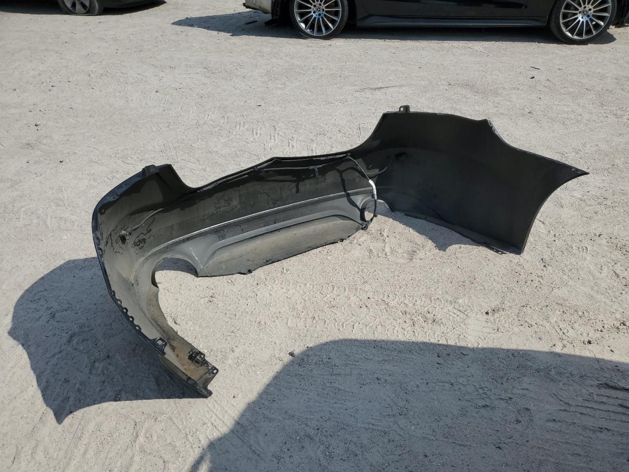 JM3ER2A57B0398450 2011 Mazda Cx-7