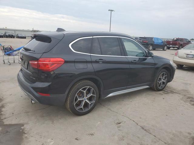 VIN WBXHT3C54K5N19452 2019 BMW X1, Xdrive28I no.3