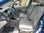 HONDA INSIGHT photo