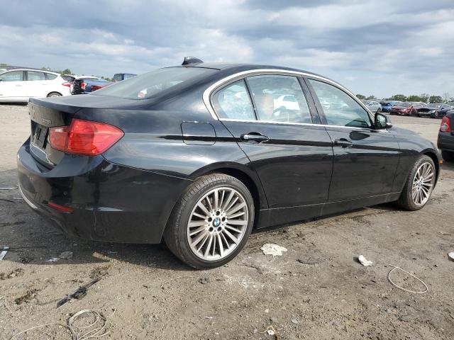 VIN WBA3B3C53FF548450 2015 BMW 3 Series, 328 XI no.3