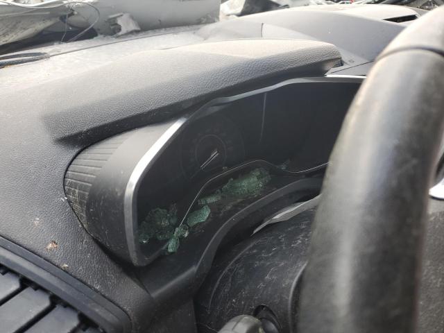 2018 Ford C-Max Titanium VIN: 1FADP5DU5JL102181 Lot: 59797604