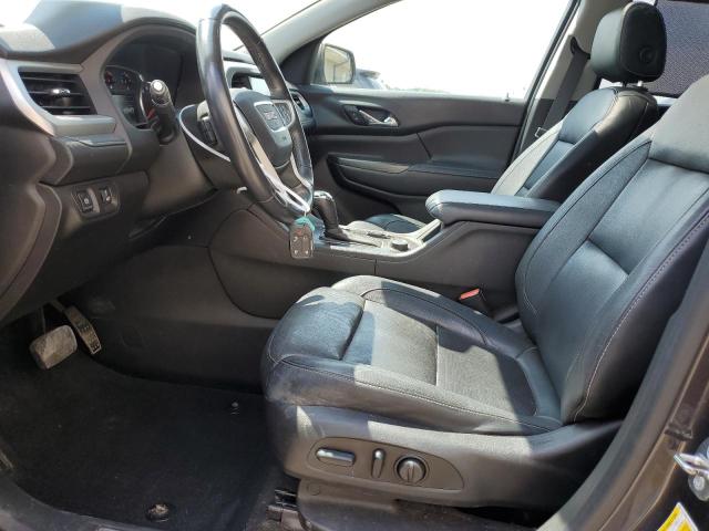 2017 GMC Acadia Slt-1 VIN: 1GKKNMLS5HZ123769 Lot: 59116064