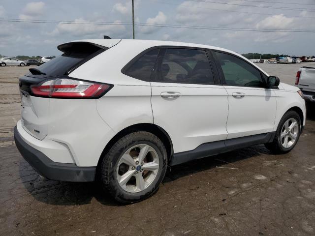 2020 Ford Edge Se VIN: 2FMPK4G99LBA68249 Lot: 57213794