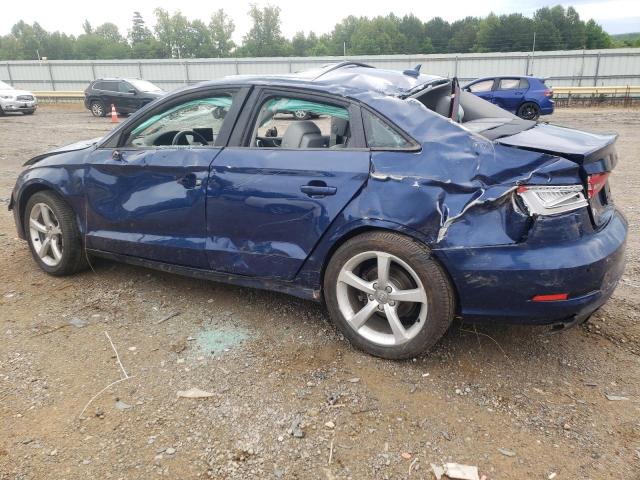 2016 AUDI A3 PREMIUM - WAUB8GFF3G1086508