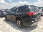 GMC ACADIA SLE photo