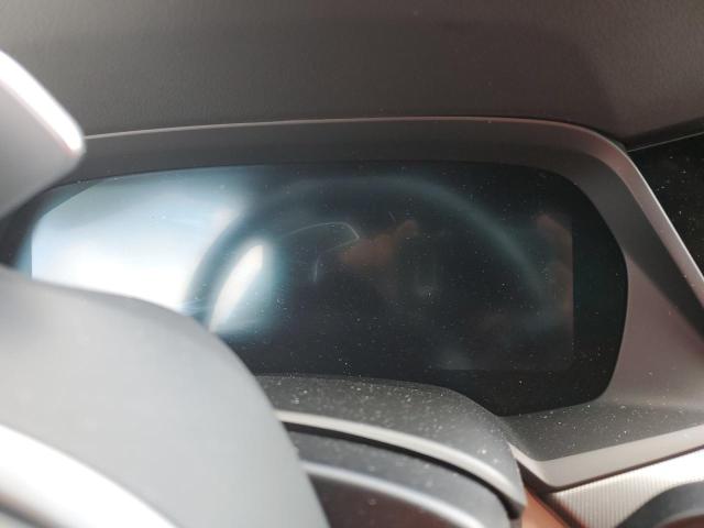 2021 BMW X5 Sdrive 40I VIN: 5UXCR4C03M9H34916 Lot: 60694804