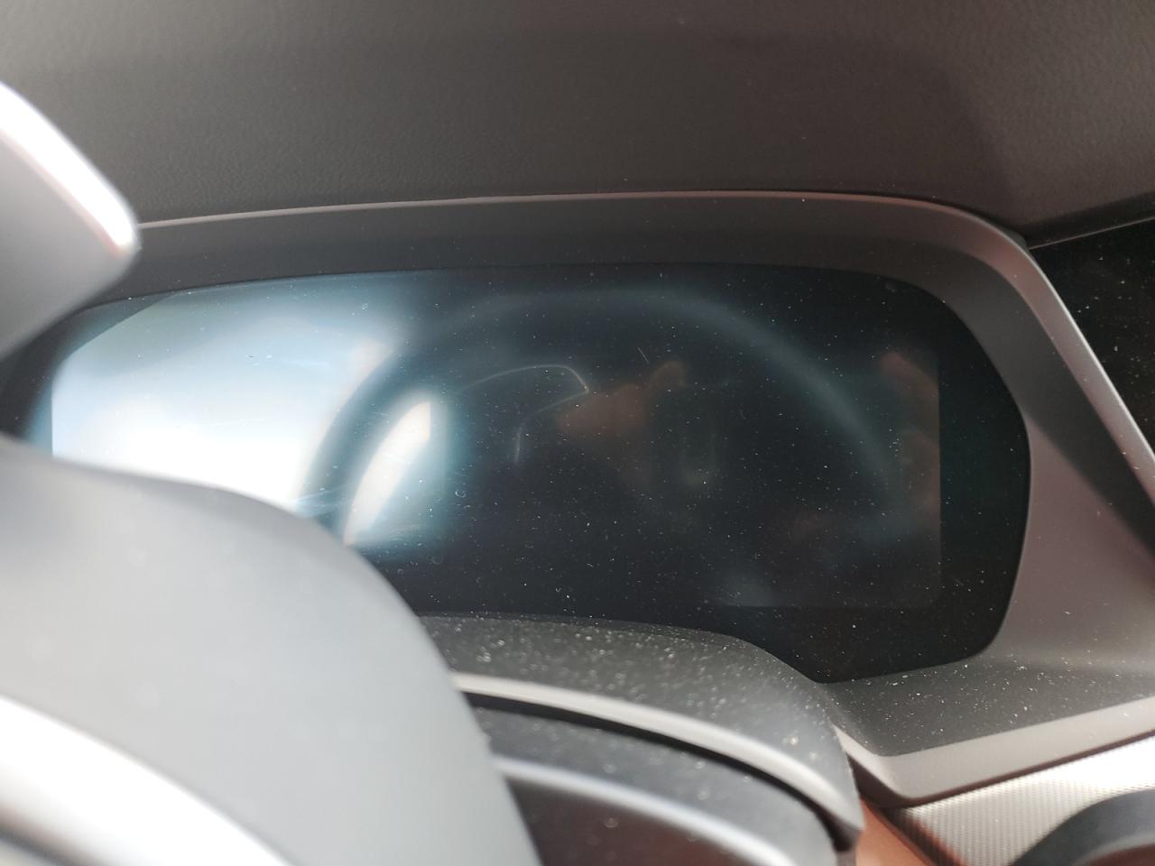 5UXCR4C03M9H34916 2021 BMW X5 Sdrive 40I